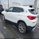 WBXYH9C06L5P44417 2020 BMW X2 Sdrive28I auction photo thumbnail 3
