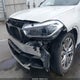 WBXYH9C06L5P44417 2020 BMW X2 Sdrive28I auction photo thumbnail 6
