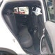 WBXYH9C06L5P44417 2020 BMW X2 Sdrive28I auction photo thumbnail 8