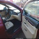 1GYKNDRS7HZ175076 2017 Cadillac Xt5 Luxury auction photo thumbnail 5