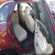 1GYKNDRS7HZ175076 2017 Cadillac Xt5 Luxury auction photo thumbnail 8