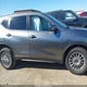 KNMAT2MV2HP503948 2017 Nissan Rogue S auction photo thumbnail 13