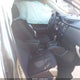 KNMAT2MV2HP503948 2017 Nissan Rogue S auction photo thumbnail 5