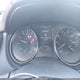 KNMAT2MV2HP503948 2017 Nissan Rogue S auction photo thumbnail 7