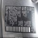 KNMAT2MV2HP503948 2017 Nissan Rogue S auction photo thumbnail 9