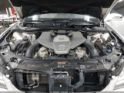 WDDNG7HB4AA312162 2010 Mercedes-Benz S 63 Amg auction photo thumbnail 10