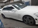 WDDNG7HB4AA312162 2010 Mercedes-Benz S 63 Amg auction photo thumbnail 13