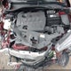 NMTKHMBXXJR011006 2018 Toyota C-Hr Xle Premium auction photo thumbnail 10