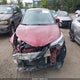 NMTKHMBXXJR011006 2018 Toyota C-Hr Xle Premium auction photo thumbnail 12