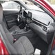 NMTKHMBXXJR011006 2018 Toyota C-Hr Xle Premium auction photo thumbnail 5