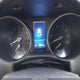 NMTKHMBXXJR011006 2018 Toyota C-Hr Xle Premium auction photo thumbnail 7