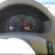 1N6AD0CW6FN707122 2015 Nissan Frontier Sv auction photo thumbnail 7