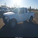 1N6AD0CW6FN707122 2015 Nissan Frontier Sv auction photo thumbnail 2