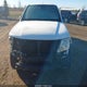 1N6AD0CW6FN707122 2015 Nissan Frontier Sv auction photo thumbnail 6