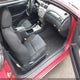 4T1FA38P16U082652 2006 Toyota Camry Solara Se auction photo thumbnail 5