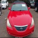 4T1FA38P16U082652 2006 Toyota Camry Solara Se auction photo thumbnail 6