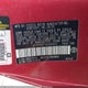 4T1FA38P16U082652 2006 Toyota Camry Solara Se auction photo thumbnail 9