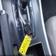1HGCT1B39FA009222 2015 Honda Accord Lx-S auction photo thumbnail 11