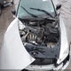 1HGCM56117A061054 2007 Honda Accord 2.4 Vp auction photo thumbnail 10