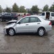 1HGCM56117A061054 2007 Honda Accord 2.4 Vp auction photo thumbnail 14