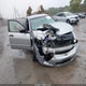1HGCM56117A061054 2007 Honda Accord 2.4 Vp auction photo thumbnail 18