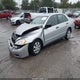 1HGCM56117A061054 2007 Honda Accord 2.4 Vp auction photo thumbnail 2