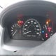 1HGCM56117A061054 2007 Honda Accord 2.4 Vp auction photo thumbnail 7