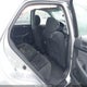 1HGCM56117A061054 2007 Honda Accord 2.4 Vp auction photo thumbnail 8