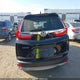 2HKRW5H37JH417895 2018 Honda Cr-V Lx auction photo thumbnail 16