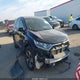 2HKRW5H37JH417895 2018 Honda Cr-V Lx auction photo thumbnail 1