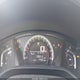 2HKRW5H37JH417895 2018 Honda Cr-V Lx auction photo thumbnail 7