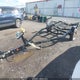 566S2CR13H2000101 2017 Scarab 1955 auction photo thumbnail 2