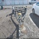566S2CR13H2000101 2017 Scarab 1955 auction photo thumbnail 5