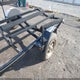 566S2CR13H2000101 2017 Scarab 1955 auction photo thumbnail 6