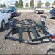 566S2CR13H2000101 2017 Scarab 1955 auction photo thumbnail 8