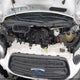1FTYR1YG6JKA42341 2018 Ford Transit-250 auction photo thumbnail 10