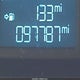 1FTYR1YG6JKA42341 2018 Ford Transit-250 auction photo thumbnail 15