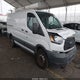 1FTYR1YG6JKA42341 2018 Ford Transit-250 auction photo thumbnail 1
