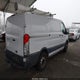 1FTYR1YG6JKA42341 2018 Ford Transit-250 auction photo thumbnail 4