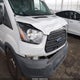 1FTYR1YG6JKA42341 2018 Ford Transit-250 auction photo thumbnail 6