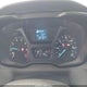1FTYR1YG6JKA42341 2018 Ford Transit-250 auction photo thumbnail 7