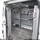 1FTYR1YG6JKA42341 2018 Ford Transit-250 auction photo thumbnail 8