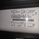 1FTYR1YG6JKA42341 2018 Ford Transit-250 auction photo thumbnail 9