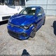 WVWFB7CD3NW147980 2022 Volkswagen Golf R 2.0T auction photo thumbnail 2