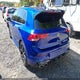 WVWFB7CD3NW147980 2022 Volkswagen Golf R 2.0T auction photo thumbnail 3