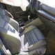 WVWFB7CD3NW147980 2022 Volkswagen Golf R 2.0T auction photo thumbnail 5