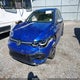 WVWFB7CD3NW147980 2022 Volkswagen Golf R 2.0T auction photo thumbnail 6