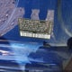 WVWFB7CD3NW147980 2022 Volkswagen Golf R 2.0T auction photo thumbnail 9