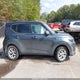 KNDJ23AU7R7915238 2024 Kia Soul Lx auction photo thumbnail 13