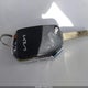 KNDJ23AU7R7915238 2024 Kia Soul Lx auction photo thumbnail 11